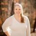 Kara Hodgson Photography - Facebook