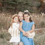 NH Photographer - @karahodgsonphotography - Instagram