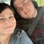 Kara Ashlynn Wilson - @kara.holcomb.37 - Instagram