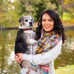 Kara Holcomb - @karaholcomb - Instagram