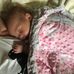 Kara Holcomb - Facebook
