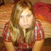 Kara Holcomb - Facebook