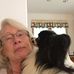 Kara Holcomb - Facebook