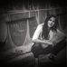 Kara Holcomb - Facebook