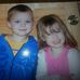 Kara Holcomb - Facebook