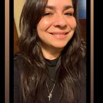Kara Holcomb - @eyre9672 - Instagram
