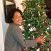 Kara Holcomb - Facebook