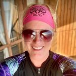 Kara Holcomb - @saffiyah_jeanne - Instagram
