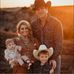Kara Holcomb Jackson - Facebook