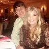 Kara Holcomb Jackson - @karaholcombjackso63 - TikTok