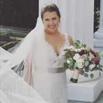 Kara Holcomb Parker - @karaholcombparker - Instagram