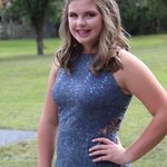 Kara🌷 - @kara_holcomb - Instagram