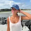 Kara - @karaholcomb_ - TikTok