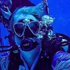 karaholcomb357 - @karaholcomb357 - TikTok
