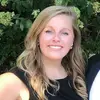 Kara Holder - @karaholder4 - TikTok