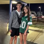 Kara Holder - Facebook