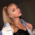 Kara Holder - @karaholderg41 - Instagram
