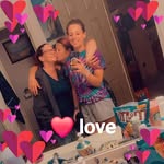 Kara Holder - @kara.holder.1276 - Instagram