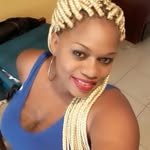 Kara Holder - @karamel_cookie246 - Instagram