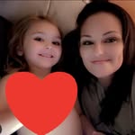 Kara Holder - @kara.holder.3745 - Instagram