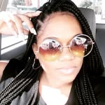 Kara Holder - @karamelcookie246 - Instagram