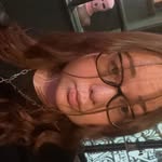 Kara Holder - @karaholder1 - Instagram