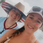 Kara Holder - @smartass_99 - Instagram
