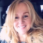 Kara Holder - @amazingbrothers - Instagram