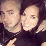 Kara Holder - @kara_holder - Instagram