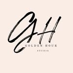 Kara Holder - @gh.studios_ - Instagram