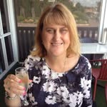 Kara Holder - @scoobsholder - Instagram