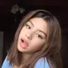 kara - @kara_holder - TikTok