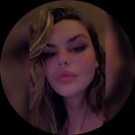 Kara Lynch - @karaholderxox - Instagram