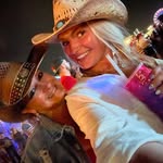 Kara Rocker Holder - @holderkara - Instagram