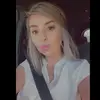 karaholder7 - @karaholder7 - TikTok