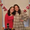 karaholderrichard - @karaholderrichard - TikTok