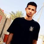 Karar Haider - Facebook