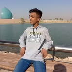 Karar Haider - Facebook
