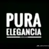 estafando rosa - @karahole6 - TikTok