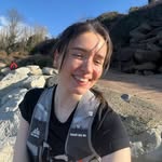 Kara Hole - @karahole - Instagram
