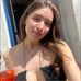 Kara Hole - Facebook