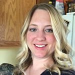 Kara Holeman - @karaholeman - Instagram