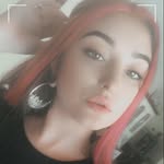 Kara Holewa - @karaholewa - Instagram