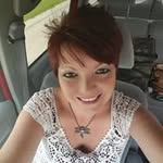 Kara Kirkendoll Holem - @karaholem - Instagram