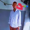 karahole - @karahole2 - TikTok