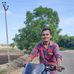 Karan Hole - Facebook