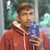 Karan Hole - Facebook