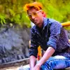 user1703075014797 - @karan.hole - TikTok