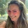 Cara Holley - @caraholley - TikTok