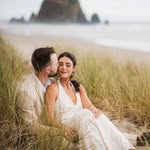 Kara Beth - @karabholley - Instagram